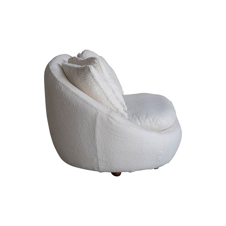 スイフソファ 3人掛け