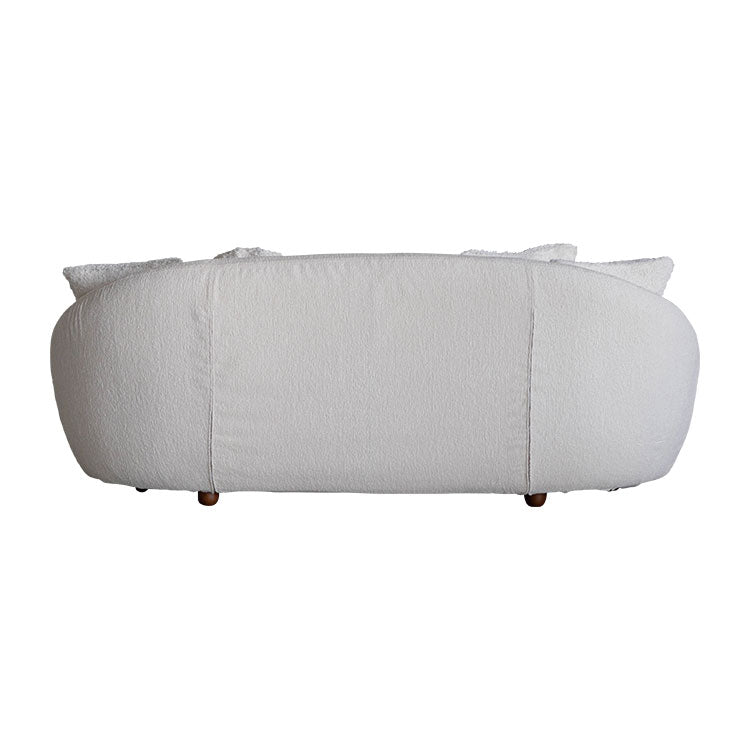 スイフソファ 3人掛け