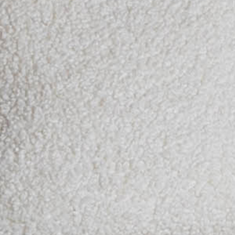 スイフソファ 3人掛け