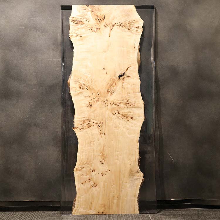 RESIN　ポプラ　TR-CN-P7-3006-5　(W200cm)