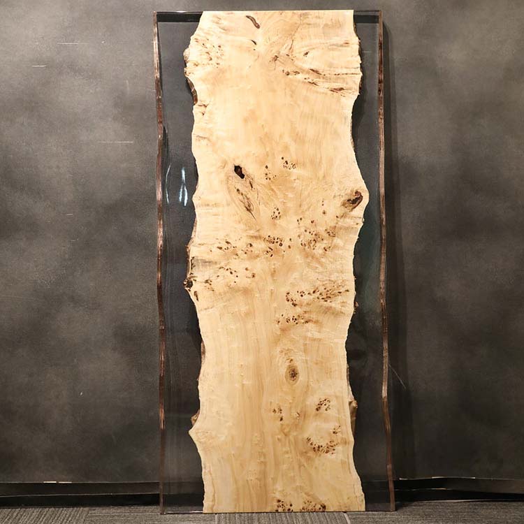 RESIN　ポプラ　TR-CN-P7-3006-5　(W200cm)
