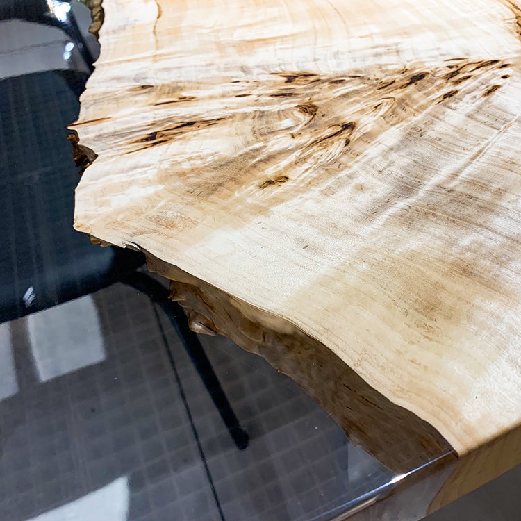 RESIN　ポプラ　TR-CN-P7-3006-5　(W200cm)