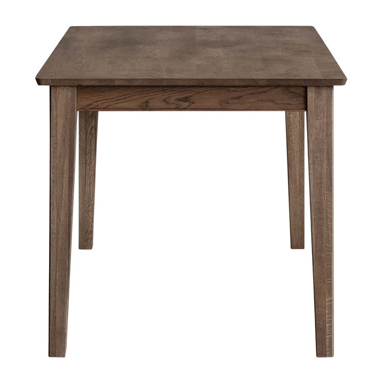 ハクラ ダイニングテーブル