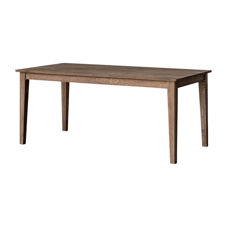 ハクラ ダイニングテーブル