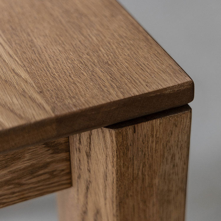 ハクラ ダイニングテーブル