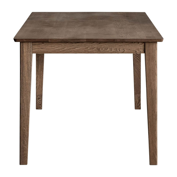 ハクラ ダイニングテーブル