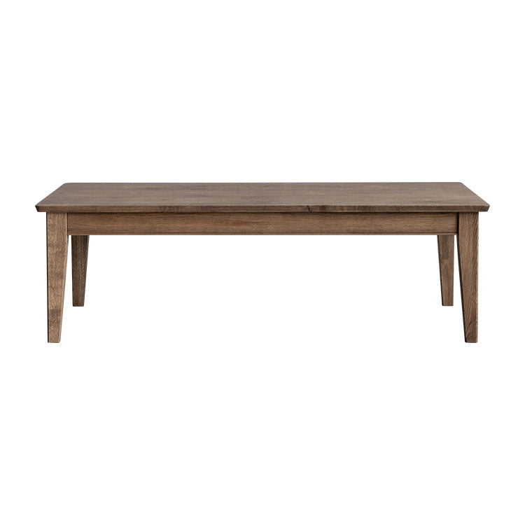 ハクラ リビングテーブル130cm WF-2