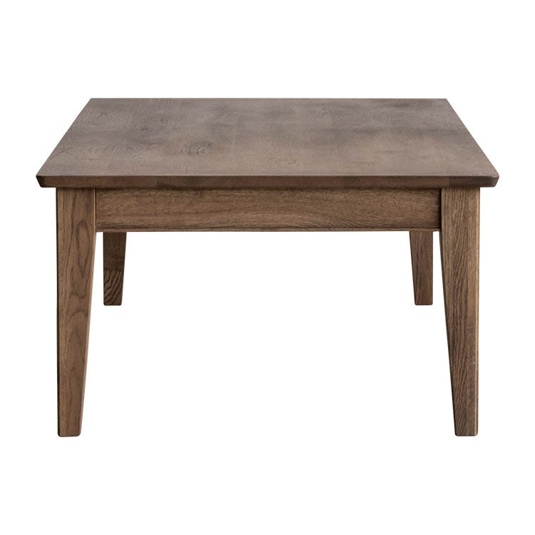 ハクラ リビングテーブル130cm WF-2