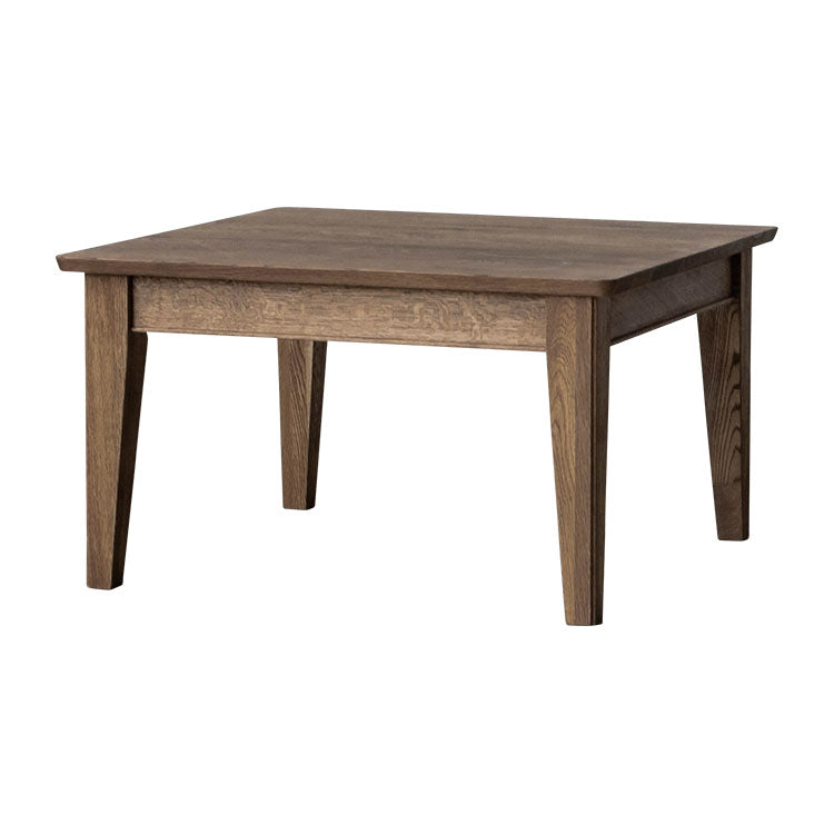 ハクラ リビングテーブル70cm WF-2[tok]