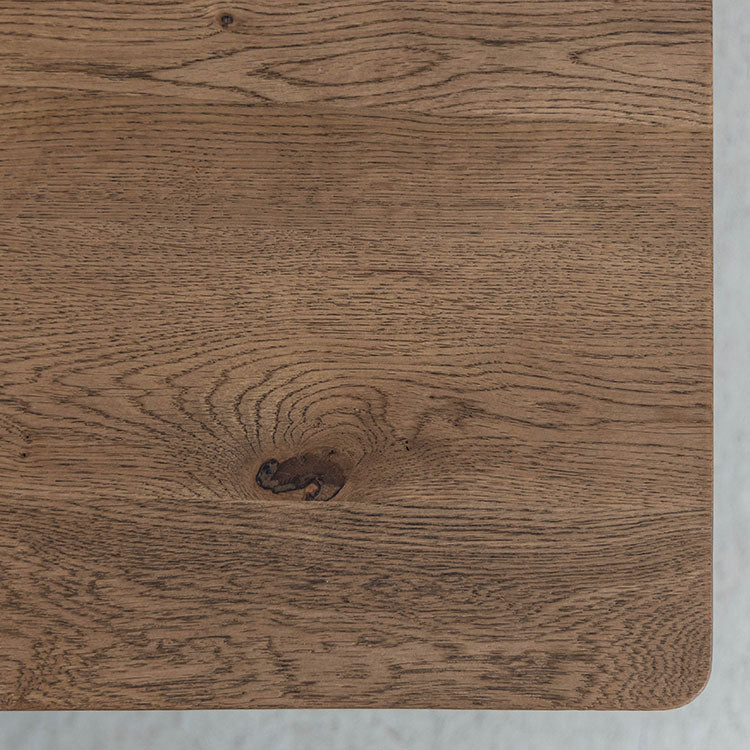 ハクラ リビングテーブル70cm WF-2[tok]