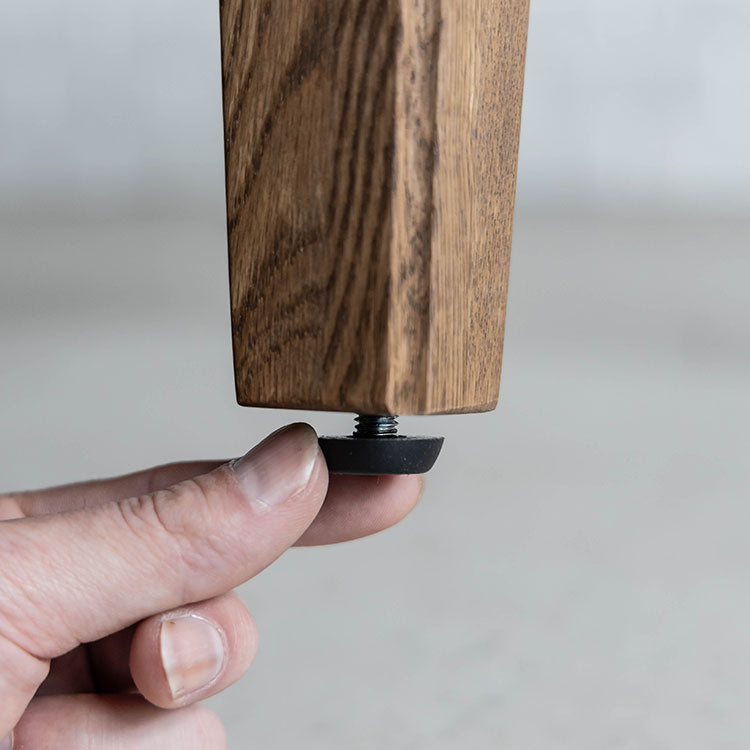 ハクラ リビングテーブル70cm WF-2[tok]