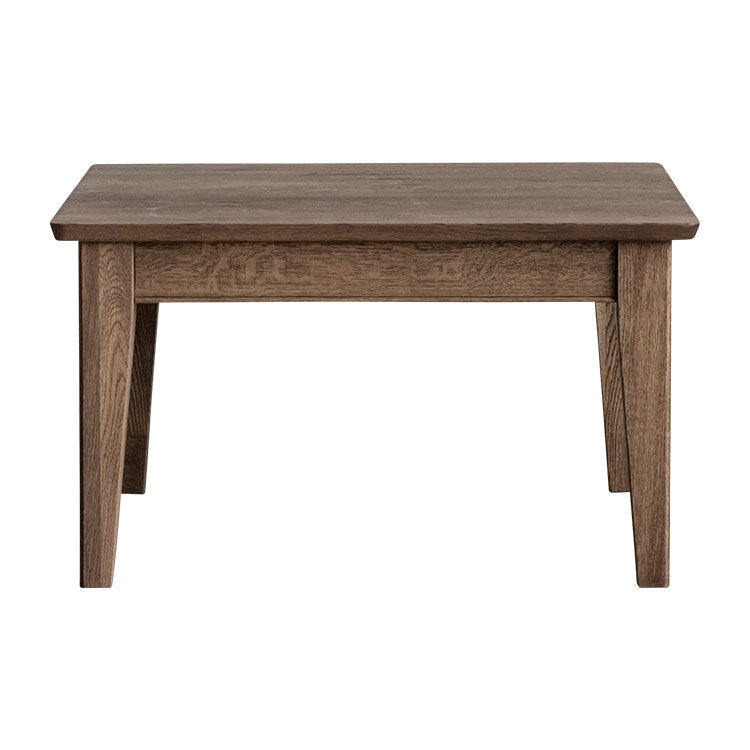 ハクラ リビングテーブル70cm WF-2[tok]