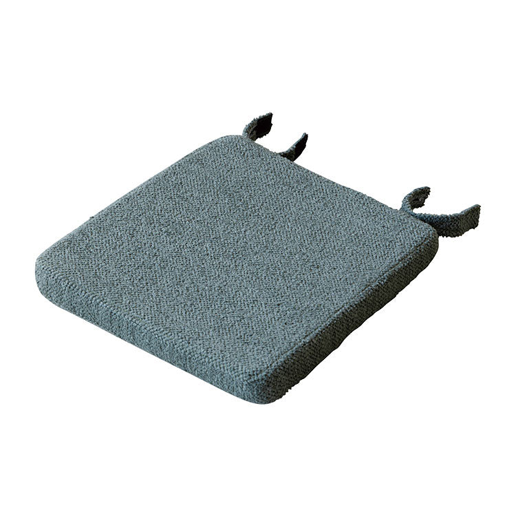 ピノ 専用座布団