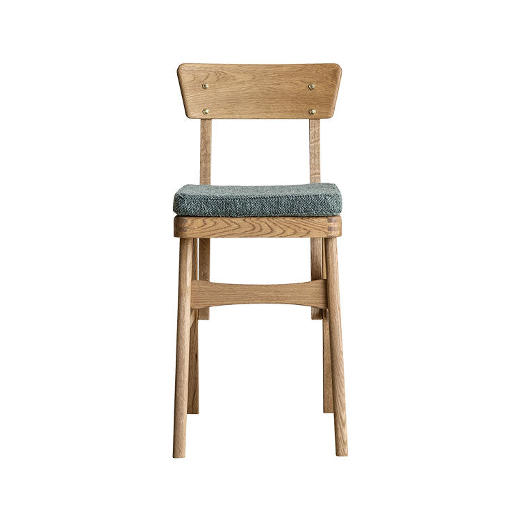 ピノ 専用座布団