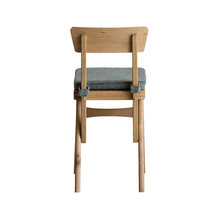 ピノ 専用座布団