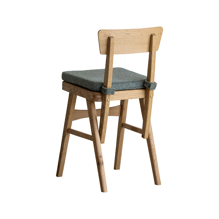 ピノ 専用座布団