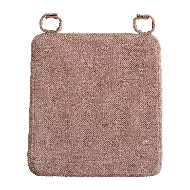 ピノ 専用座布団