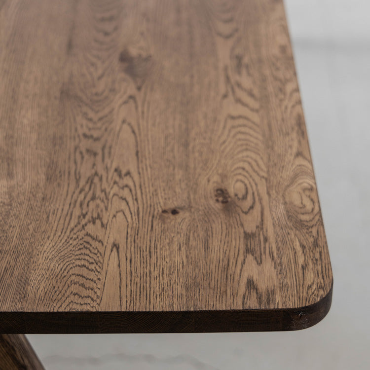 ライド ダイニングテーブル