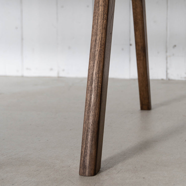 ライド ダイニングテーブル