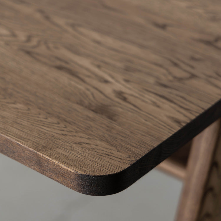 ライド ダイニングテーブル