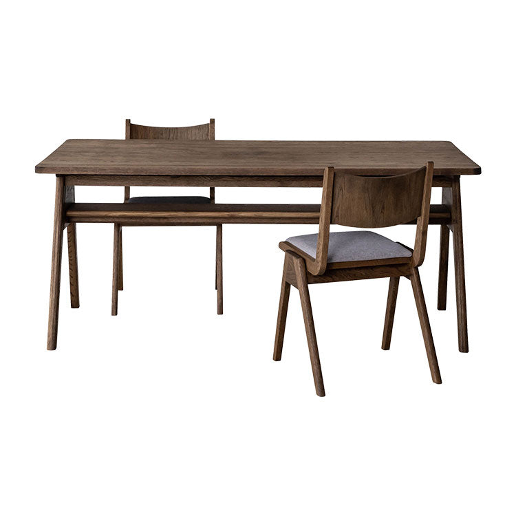 ライド ダイニングテーブル