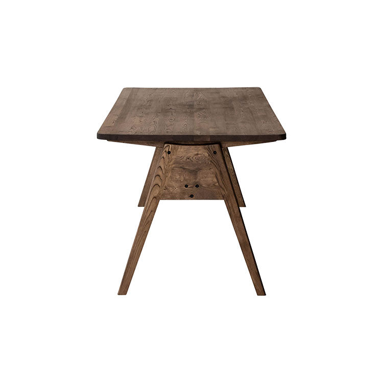 ライド ダイニングテーブル