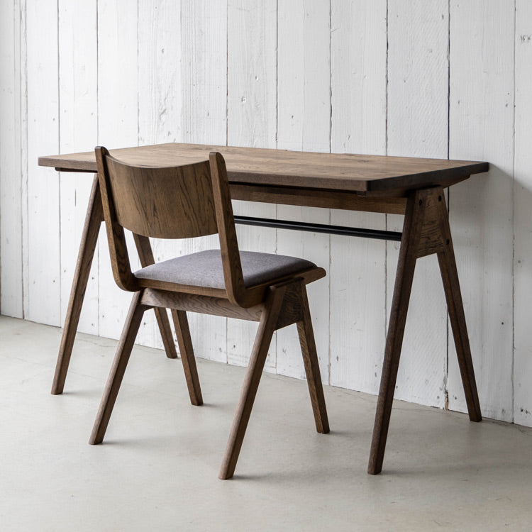 ライド デスク | 家具・インテリア通販サイト CRASH GATE(クラッシュ