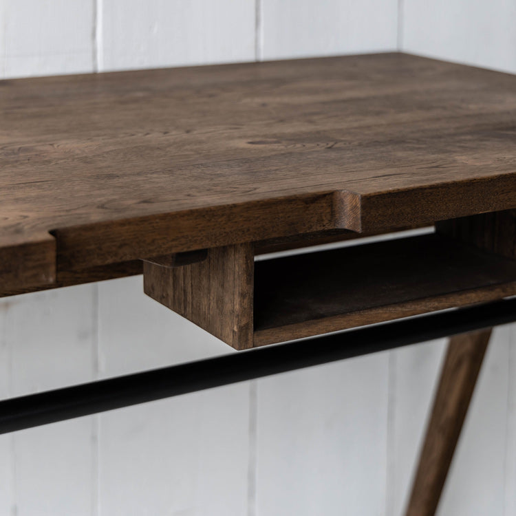 ライド デスク | 家具・インテリア通販サイト CRASH GATE(クラッシュ