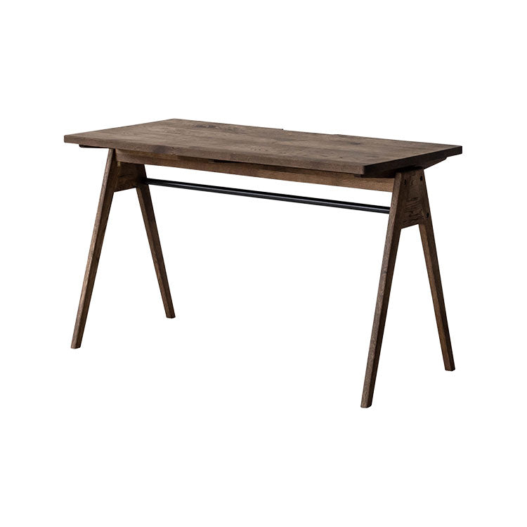 ライド デスク | 家具・インテリア通販サイト CRASH GATE(クラッシュ