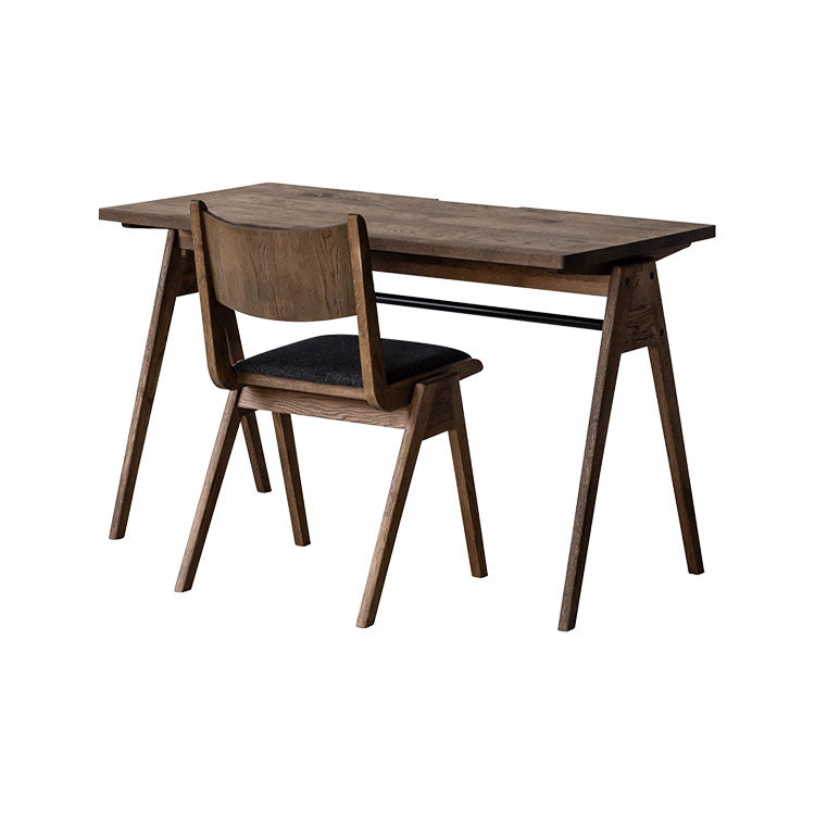 ライド デスク | 家具・インテリア通販サイト CRASH GATE(クラッシュ