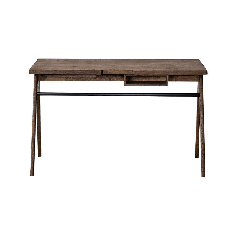 ライド デスク | 家具・インテリア通販サイト CRASH GATE(クラッシュ