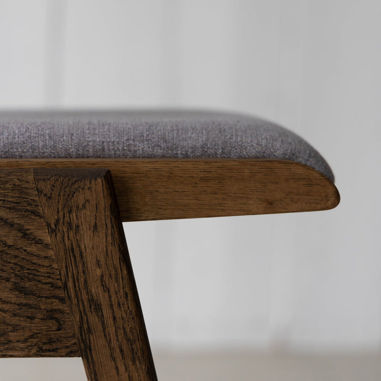 ハイド ダイニングチェア