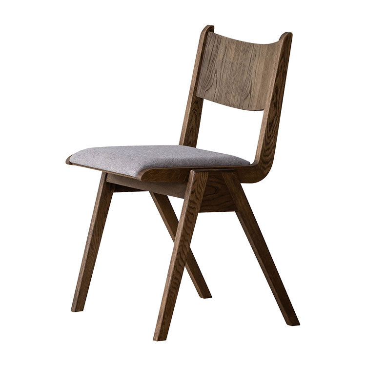 ハイド ダイニングチェア