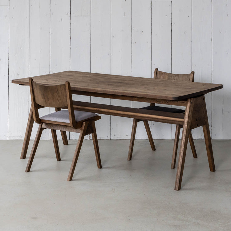 ハイド ダイニングチェア