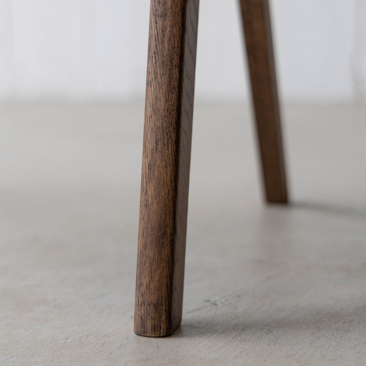 ハイド ダイニングチェア