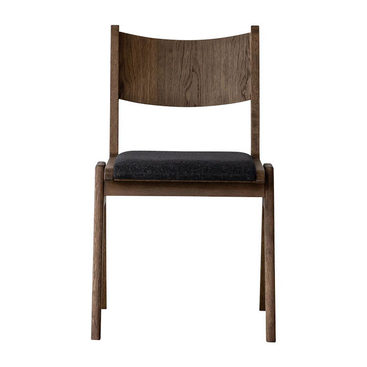 ハイド ダイニングチェア