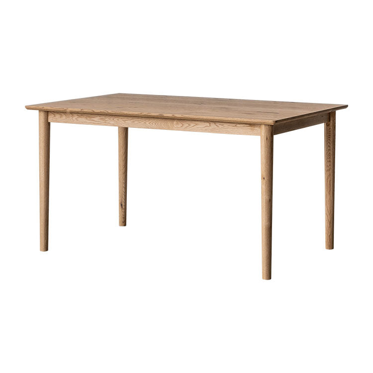 コロン ダイニングテーブル