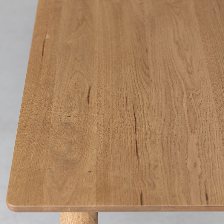 コロン ダイニングテーブル