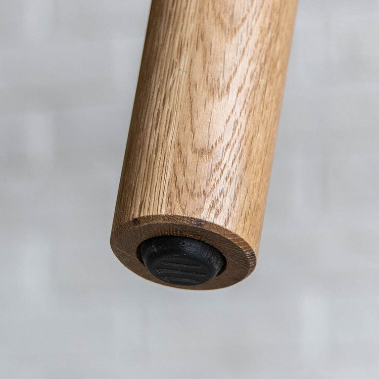 コロン ダイニングテーブル