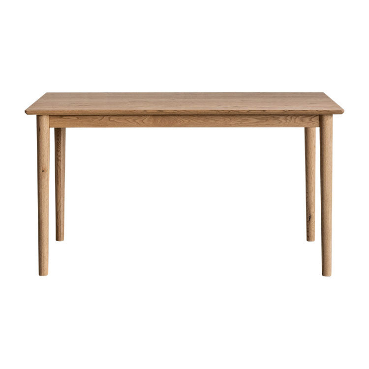 コロン ダイニングテーブル