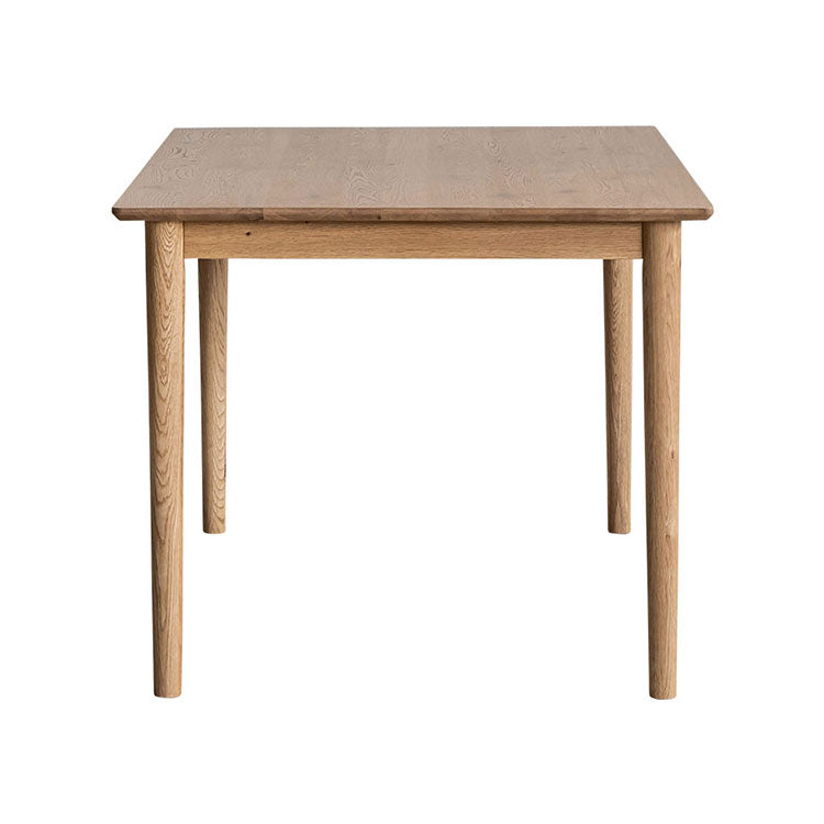 コロン ダイニングテーブル