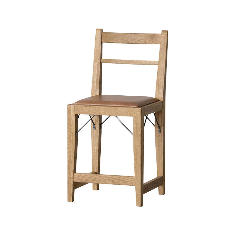 ヨハン ダイニングチェア