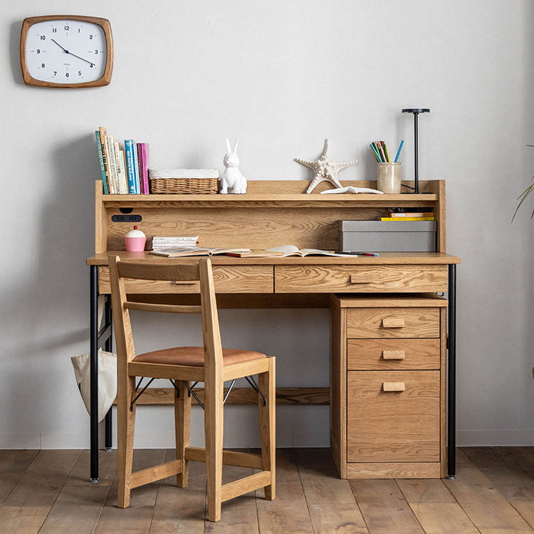 ヨハン ダイニングチェア