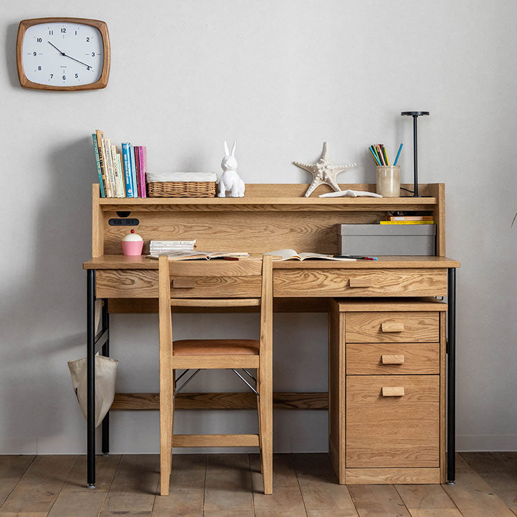 ヨハン ダイニングチェア