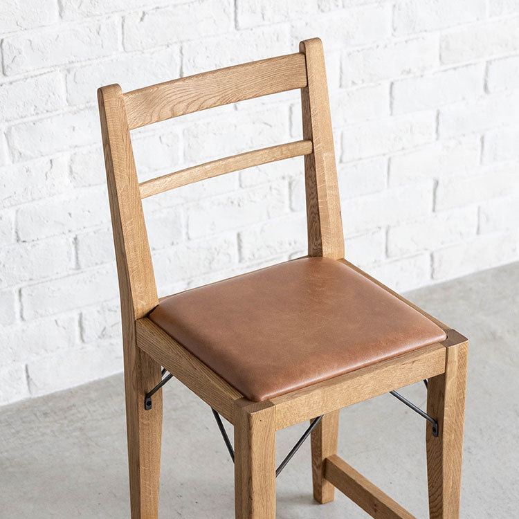 ヨハン ダイニングチェア