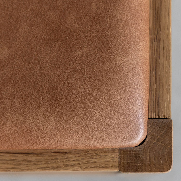 ヨハン ダイニングチェア