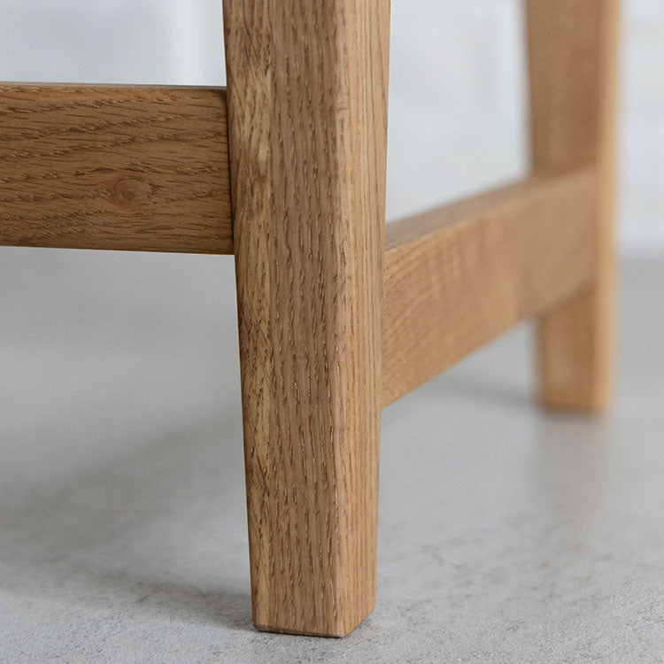 ヨハン ダイニングチェア