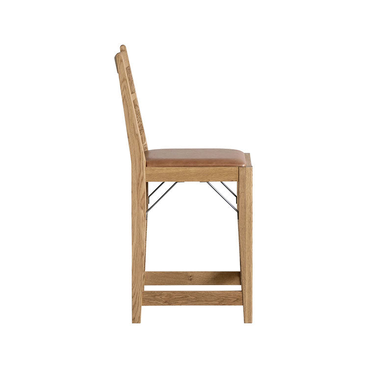 ヨハン ダイニングチェア