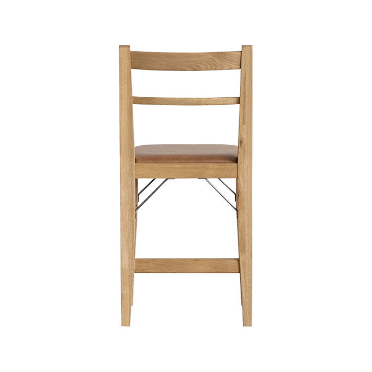 ヨハン ダイニングチェア