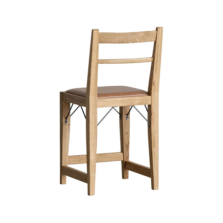 ヨハン ダイニングチェア